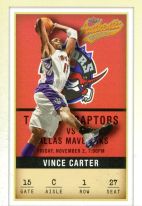 NBA Cards